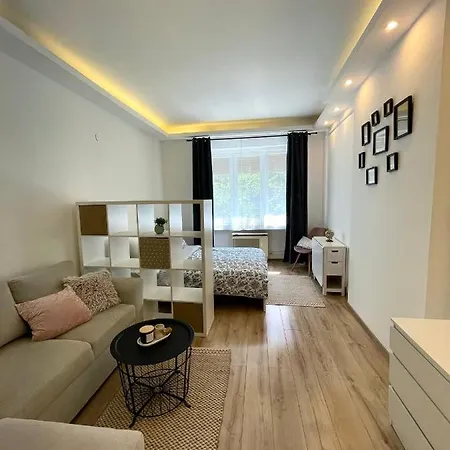 M As Milieu * Budapest